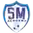 San Marino Academy