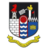 Mullingar Athletic