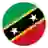 Saint Kitts and Nevis U20 (Women)