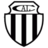 CA Liniers Bahia Blanca
