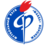 Fakel Voronezh II