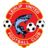 Leixlip United