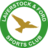 Laverstock & Ford