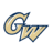 The George Washington University
