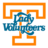 Tennessee Volunteers (Mujeres)