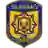 Jiangsu Suning (F)