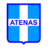 CS y Biblioteca Atenas