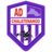 CD Chalatenango