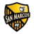Сан Маркос