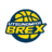 Utsunomiya Brex 3x3