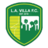 Ла Вилла ФК (жен)