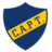 Câu lạc bộ Atletico Porvenir Talleres