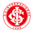 Internacional (F)