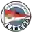 Laredo