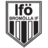 Ifo Bromolla IF (F)