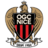 OGC Nice