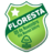 Floresta EC U20