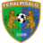 FeralpiSalò U19