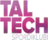 Taltech Jalgpalliklubi
