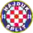 Hajduk Split (Women)
