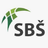SBS Ostrava (Nữ)