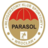 Parasol Wrocław