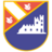 Caldicot Town