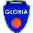 Глория Кишинев