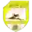 Tuwaiq