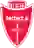 A.S. Monza