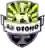Otoho d'Oyo
