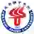 Chengdu Sport University (Women)/Guangxi Normal University (Women)/Zhengzhou University (Women)/Harbin Sport University (Women)