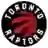 Торонто Рэпторс (FENRIR)