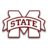 Mississippi State Bulldogs (Women)