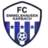 FC Emmelshausen-Karbach