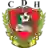 Desportivo da Huila