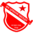Црвена Звезда Нови Сад