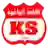 Kalaa Kebira Sport