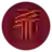 АФК Торонто (жен)