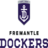 ФК Фримантл