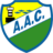 Associacao Atletica Coruripe U20