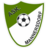 ASK Mannersdorf