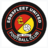 Ebbsfleet United Lfc
