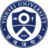 Yonsei University