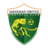 Wayanad United