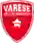 Варезе (19)