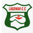 Lagomar (F)