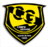 Campo Grande U20