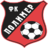 Polymer Barnaul U14