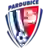 Pardubice (Nữ)